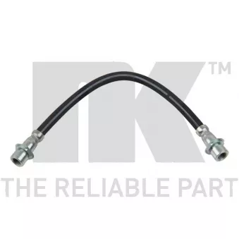 Flexible de frein NK OEM 9008094A67