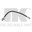 NK 8545199 - Flexible de frein