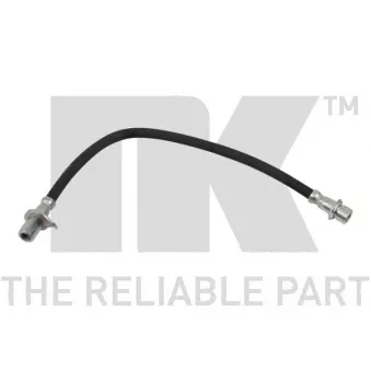 Flexible de frein NK OEM 9008094A66