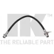 NK 8545200 - Flexible de frein