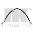 NK 8545201 - Flexible de frein