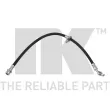 NK 8545202 - Flexible de frein