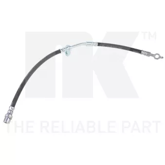 Flexible de frein NK OEM 90947W2008