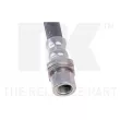 NK 8545219 - Flexible de frein