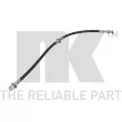 NK 854523 - Flexible de frein