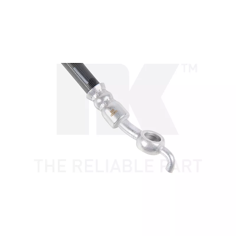 Flexible de frein NK 8545231 - Visuel 2