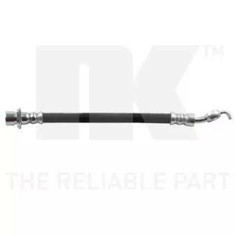 Flexible de frein NK OEM 9094702F87