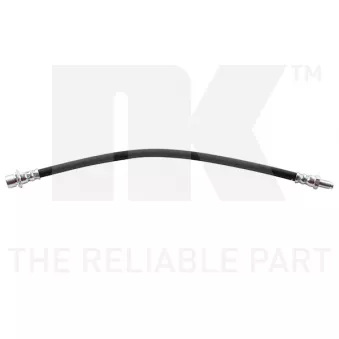 Flexible de frein NK OEM 90947T2015