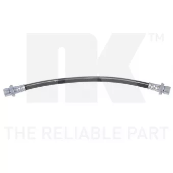 Flexible de frein NK OEM 9008094029
