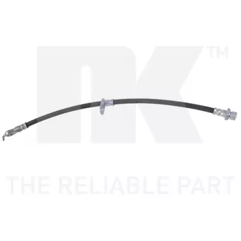 Flexible de frein NK 8545250