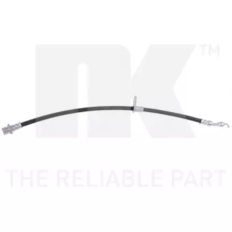 Flexible de frein NK 8545251