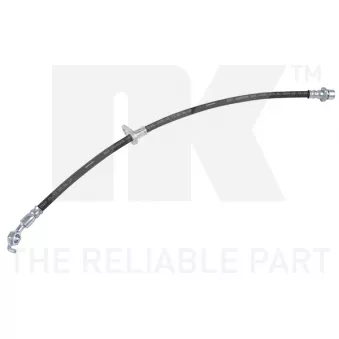 Flexible de frein NK OEM 9008094163