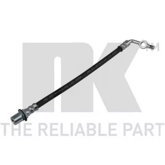 Flexible de frein NK OEM 9094702487