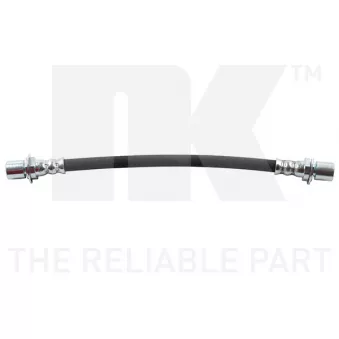 Flexible de frein NK OEM 9695032406
