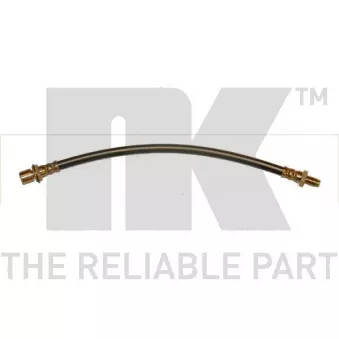 Flexible de frein NK OEM 9694031363