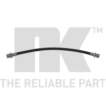 Flexible de frein NK OEM 9094702533