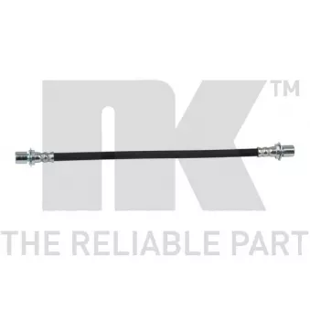 Flexible de frein NK OEM 9094702548