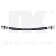 NK 854554 - Flexible de frein
