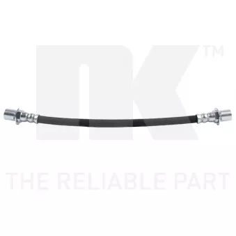 Flexible de frein NK 854554