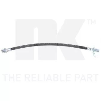 Flexible de frein NK OEM 9008094066