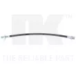 NK 854558 - Flexible de frein