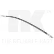 NK 854560 - Flexible de frein
