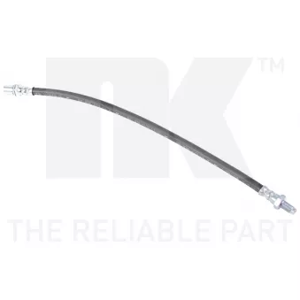 Flexible de frein NK 854560