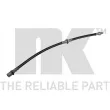 Flexible de frein NK [854575]
