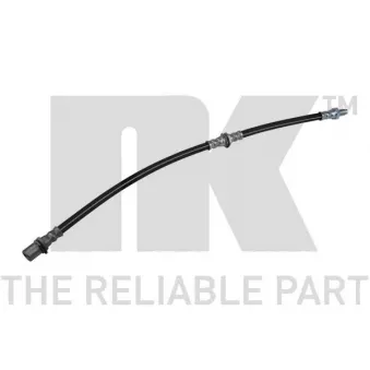 NK 854575 - Flexible de frein