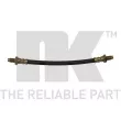Flexible de frein NK [854582]