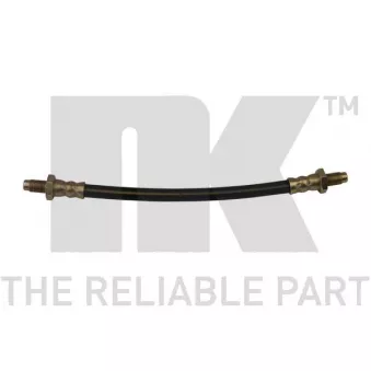 NK 854582 - Flexible de frein