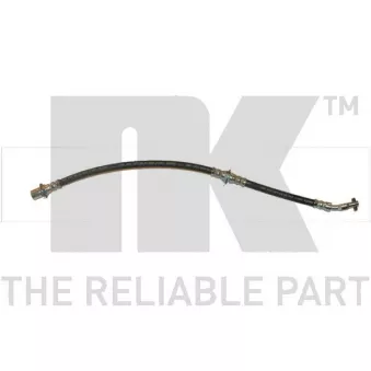 Flexible de frein NK 854585
