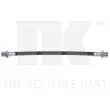 NK 854587 - Flexible de frein