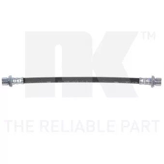 Flexible de frein NK OEM 9094702603