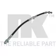 Flexible de frein NK [854592]