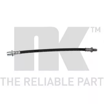 Flexible de frein NK OEM 9694031325
