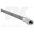 NK 854708 - Flexible de frein