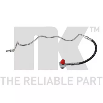 Flexible de frein NK OEM 6N0611764J