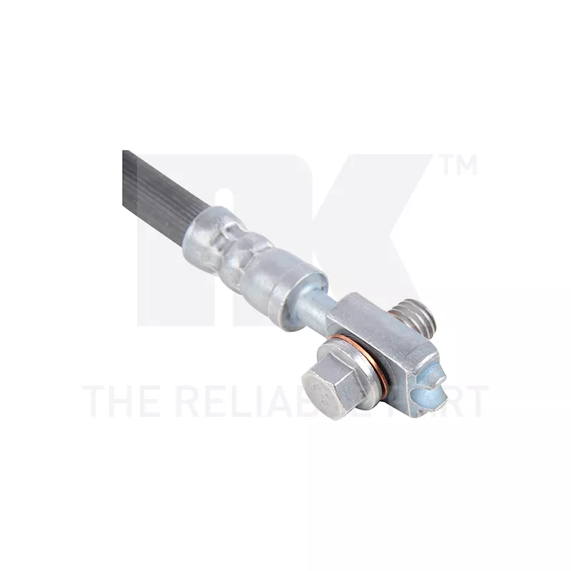 Flexible de frein NK 8547142 - Visuel 2