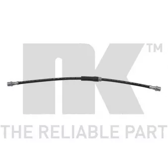 Flexible de frein NK OEM 3C0611701C