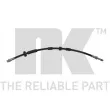 Flexible de frein NK [8547157]
