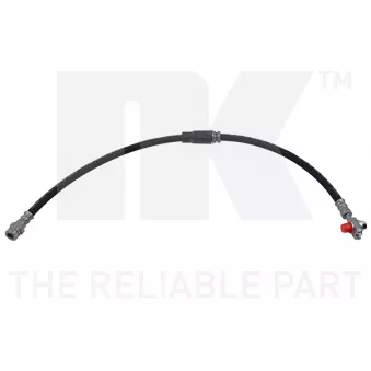 Flexible de frein NK OEM 5C0611701A