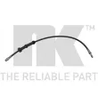 Flexible de frein NK [8547162]