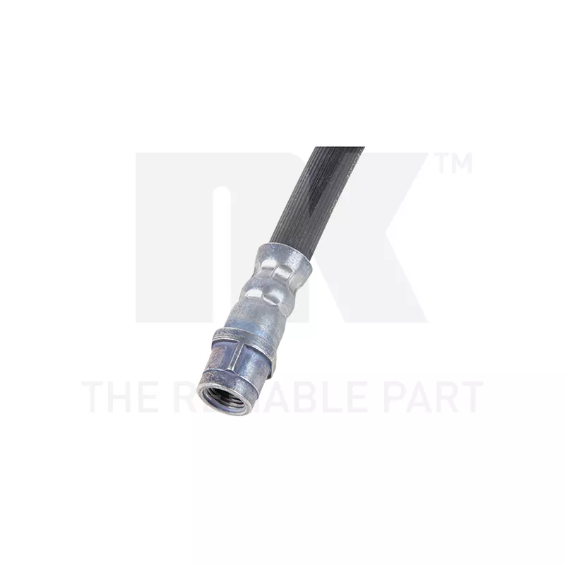 Flexible de frein NK 8547163 - Visuel 1
