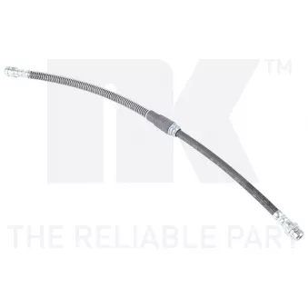 Flexible de frein NK OEM 1Q0611701E