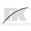 Flexible de frein NK [854717]