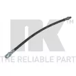 NK 854718 - Flexible de frein