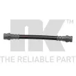 NK 8547182 - Flexible de frein