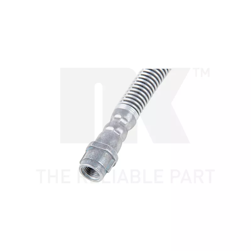 Flexible de frein NK 8547186 - Visuel 1