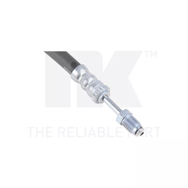 Flexible de frein NK 8547186 - Visuel 2